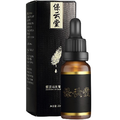 image 诺菲育发液