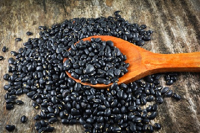 发量暴增的5个方法