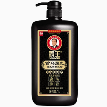 排名第一的防脱生发产品 盘点三种防脱生发产品