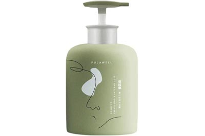 普拉惠的功效和作用 普拉惠洗发水价格