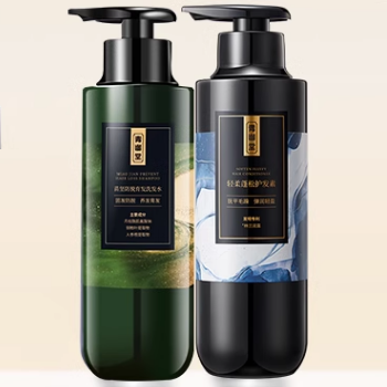 青幽堂洗发水怎么样 青幽堂洗发水成分表