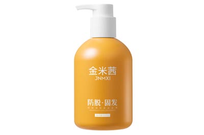 金米茜洗发水真的能防脱发吗 金米茜洗发水哪里有卖