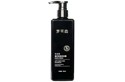 布多塔对脱发有效果吗 布多塔的功效