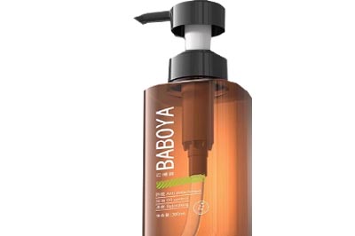 巴博雅洗发水功效与作用 巴博雅洗发水的三大作用