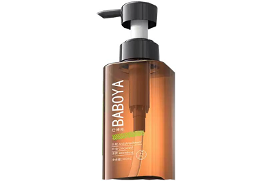 巴博雅洗发水多少钱一瓶 巴博雅洗发水功效与作用