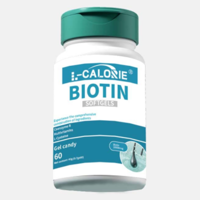 睿钦乌发素的功效和副作用 睿钦乌发素的三大功效