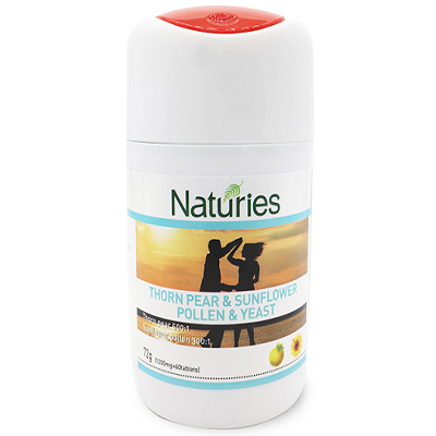 侧柏叶治疗脱发吗  教你正确使用侧柏叶治疗脱发