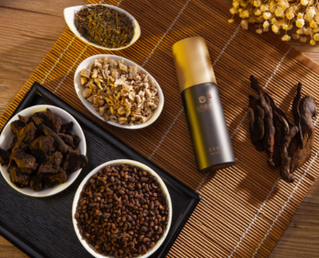 女贞子能治疗脱发吗 女贞子能治疗脱发吗