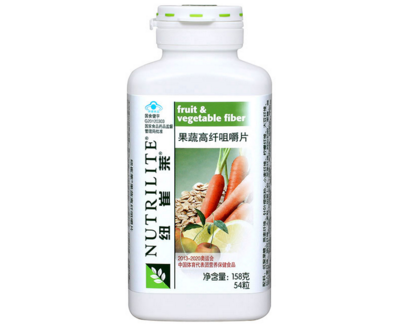 膳食纤维哪个牌子好 什么样的膳食纤维好