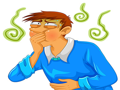 胃反酸是怎么回事 教你正确认识胃反酸