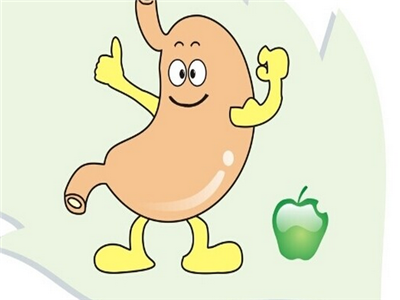 胃息肉手术后饮食 带你走出饮食误区