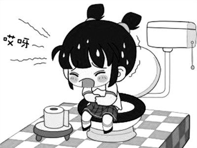 肛周脓肿怎么治疗 如何快速摆脱肛周脓肿问题