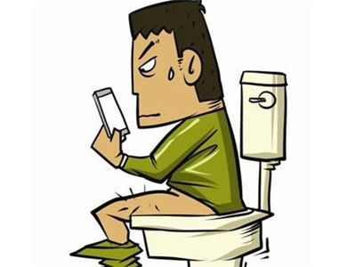 引起内痔的原因有哪些 细数导致内痔的四大因素