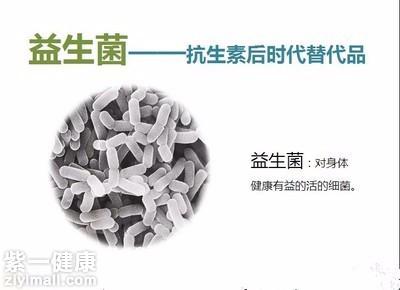 益生菌怎么吃   使益生菌发挥最佳效用的四大注意事项