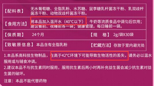 153206721757209656.jpg 008.jpg