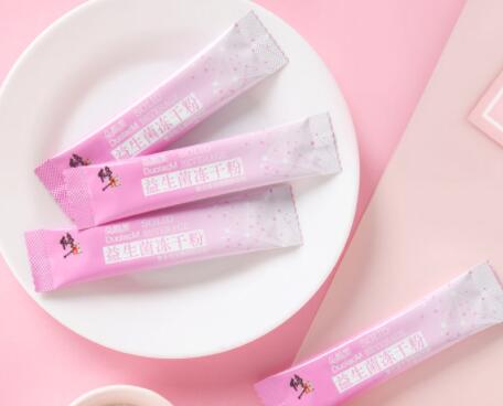 153206808147001655.jpg 01.jpg