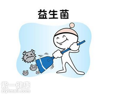 益生菌怎么吃最好 吃益生菌的注意事项