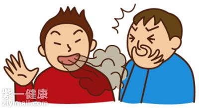 胃胀打嗝怎么办 8种方法轻松化解