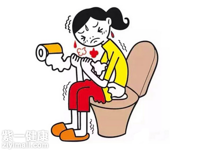 乳酸菌素片治疗便秘吗 乳酸菌素片可以实现“畅通无阻”吗