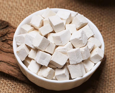 什么人不能吃茯苓 揭秘不能吃茯苓的四类人群