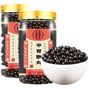 胃窦炎吃什么食物好 三种食物有效缓解胃窦炎