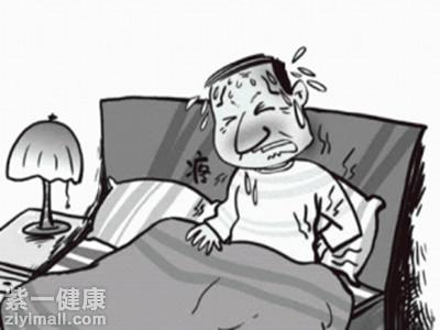 肾结石疼痛时吃什么药 这四类药物有效缓解疼痛