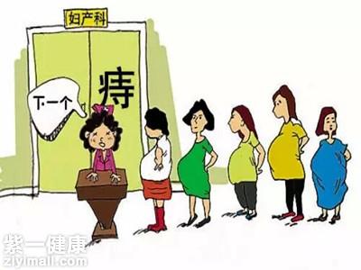 内痔疮有什么症状 揭秘内痔疮的三大特征