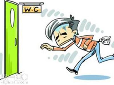 五更泻是怎么回事 造成五更泻的罪魁祸首竟然是它