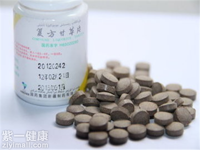 治烧心的偏方有哪些 【分享】七大偏方有效缓解烧心