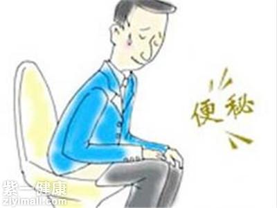 胃蠕动慢是什么症状 揭秘胃蠕动慢的常见的4个症状