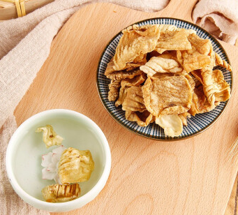 鸡内金应该怎么给宝宝吃 鸡内金应该怎么给宝宝吃