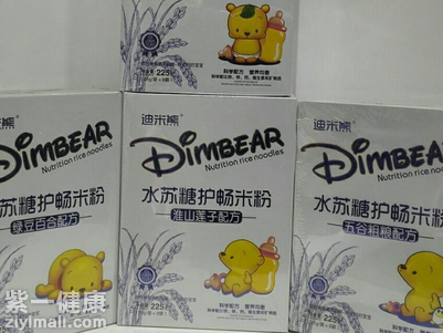 水苏糖骗局揭秘 选择对症必须看清含量