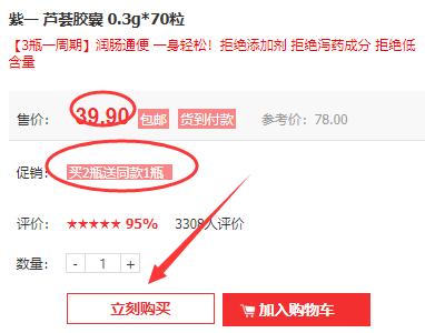 153786199190594877.jpg 10.jpg