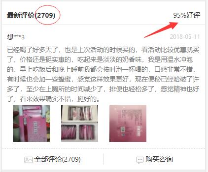 153490745040832088.jpg 03.jpg