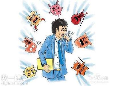 春节养生要注意哪些方面   解腻消滞防上火