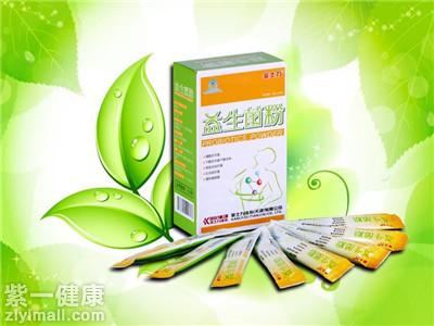 益生菌粉多少钱一盒 揭秘它的价格影响因素和功效