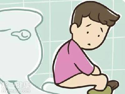 儿童慢性腹泻的原因有哪些   这样护理儿童慢性腹泻效果好