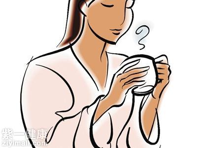 胃疼要怎么快速止痛   十个妙招教会你