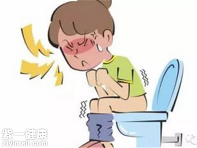 脾虚导致便秘怎么办 推荐九款通便食疗方