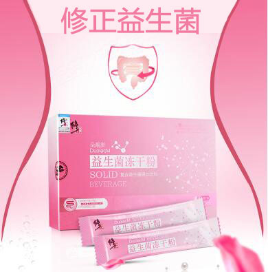 153490605580120057.jpg 04.jpg