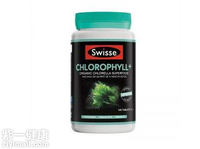 swisse螺旋藻片功效有哪些 揭示swisse螺旋藻片的三大功效