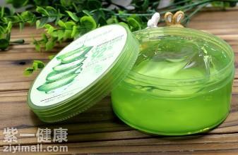芦荟凝胶可以天天用吗   揭秘芦荟胶的正确使用方法