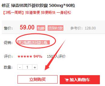 153786053996823330.jpg 11.jpg