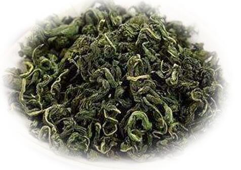 喝丁香茶拉肚子怎么办 丁香茶的正确服用方法