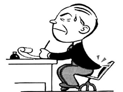 脱肛手术有什么后遗症 揭开脱肛手术的神秘面纱