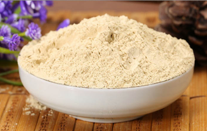 鸡内金粉的作用 鸡内金粉的作用