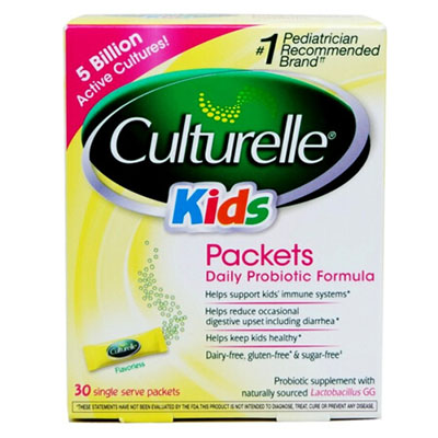 康萃乐益生菌怎么吃效果好  益生菌正确的食用方法