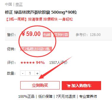 154322536762613521.jpg 2.jpg