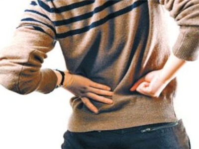 鸡内金治肾结石吗 治疗肾结石的方法有哪些