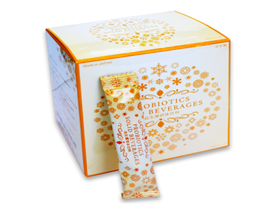 国外益生菌什么品牌好 详解三大进口益生菌品牌